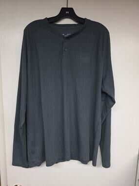 XXL Under Armor Cold Gear Long Sleeve